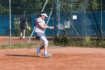 Bild 426 - dreyermedia open